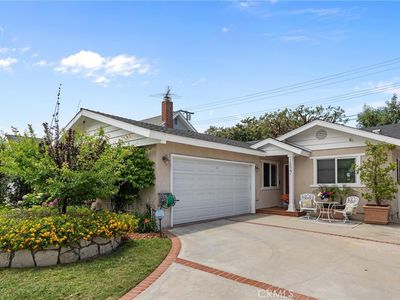 1827 Amelia Ave, San Pedro, CA, 90731