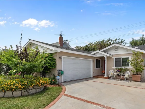 1827 Amelia Ave, San Pedro, CA 90731