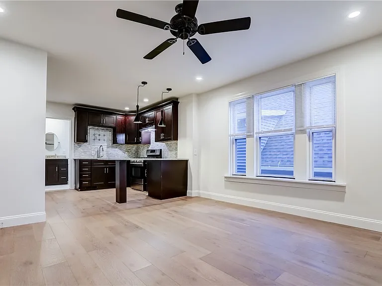 165 Atlantic Ave #2 — Photo 2