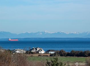 293 Moonlight Dr, Sequim, WA 98382