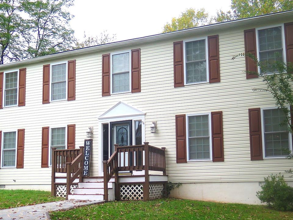 1st image of 1002 John Paul Jones Dr