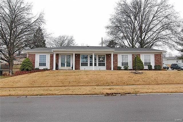 1st image of 4744 Towne Centre Dr