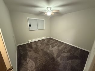 2439 Des Plaines Ave #11324916, Riverside, IL 60546