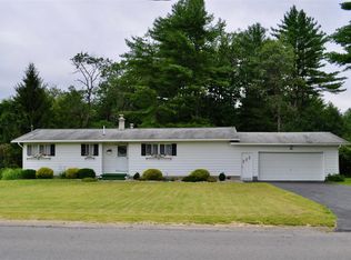 153 Riceville Rd, Gloversville, NY 12078