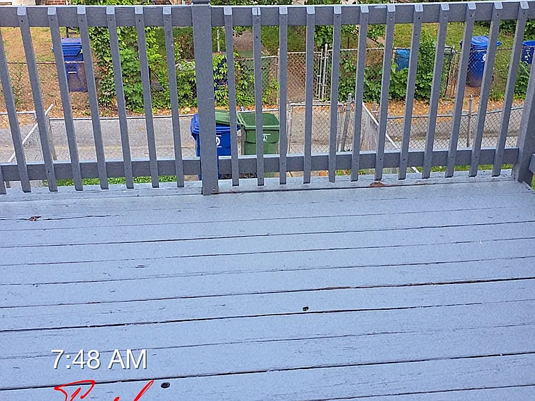 938 N Franklintown Rd — Photo 28
