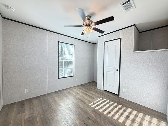 3rd image of 7250 E State Road 44 #82