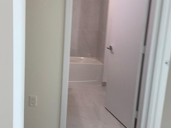 5th image of 2222 NE 2nd Ave #1004