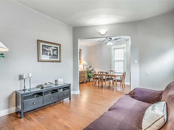 4th image of 5120 Cologne Ave
