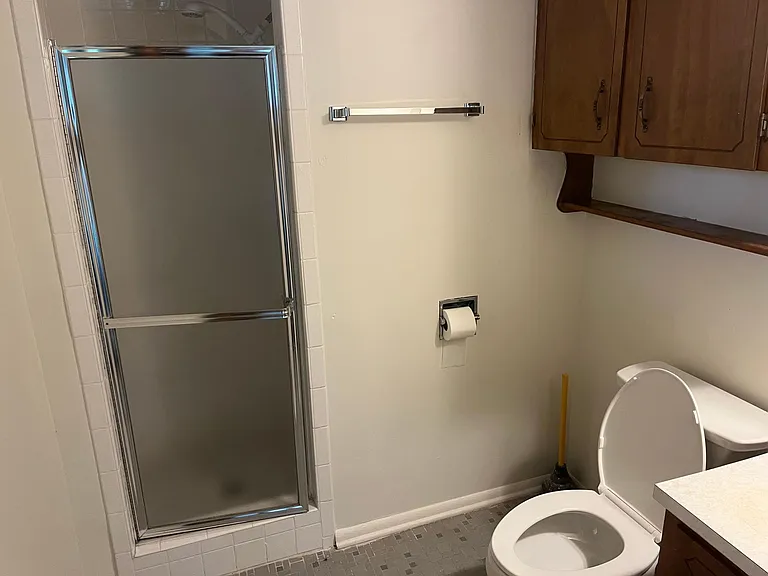 4812 Brookline Dr — Photo 11