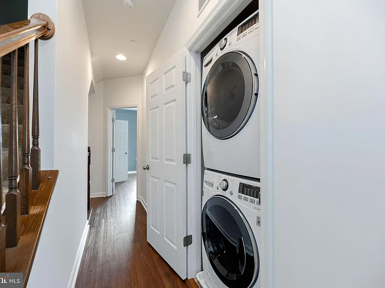 12504 Rustic Rock Ln — Photo 13