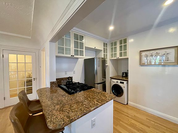 2nd image of 839 5th St #1