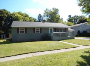 1333 Richards Dr, Watertown, NY 13601