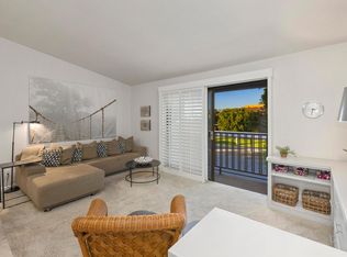 31200 Landau Blvd APT 1604, Cathedral City, CA 92234