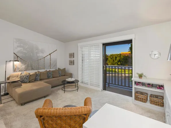 31200 Landau Blvd APT 1604, Cathedral City, CA 92234