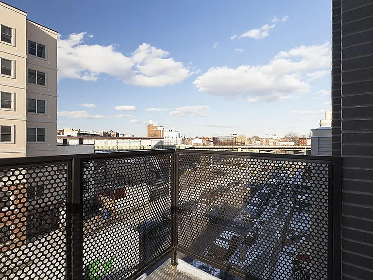 846 Monroe St #3B — Photo 14