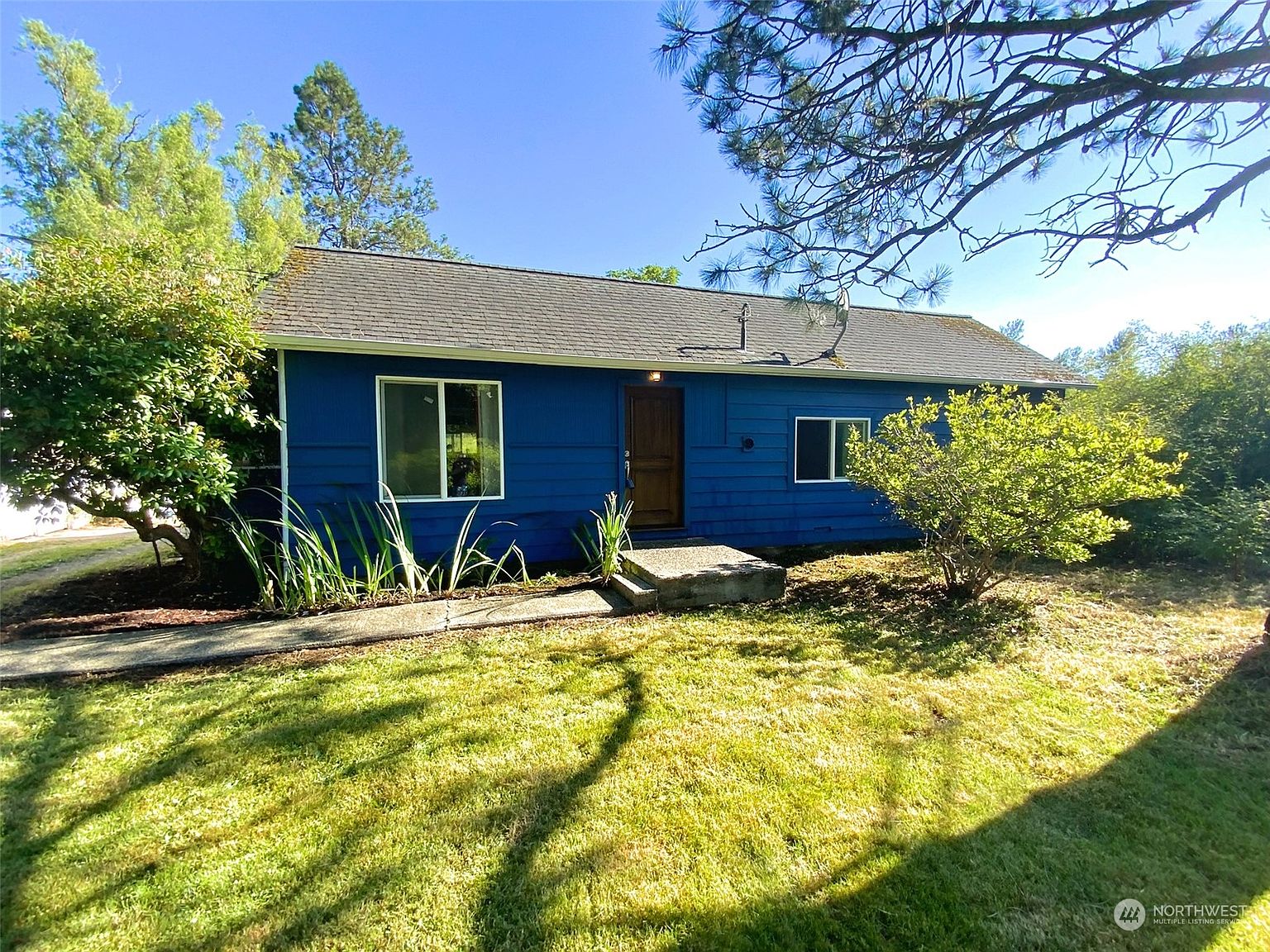 3155 Mountain View Rd, Ferndale, WA 98248 MLS 2136090 Zillow