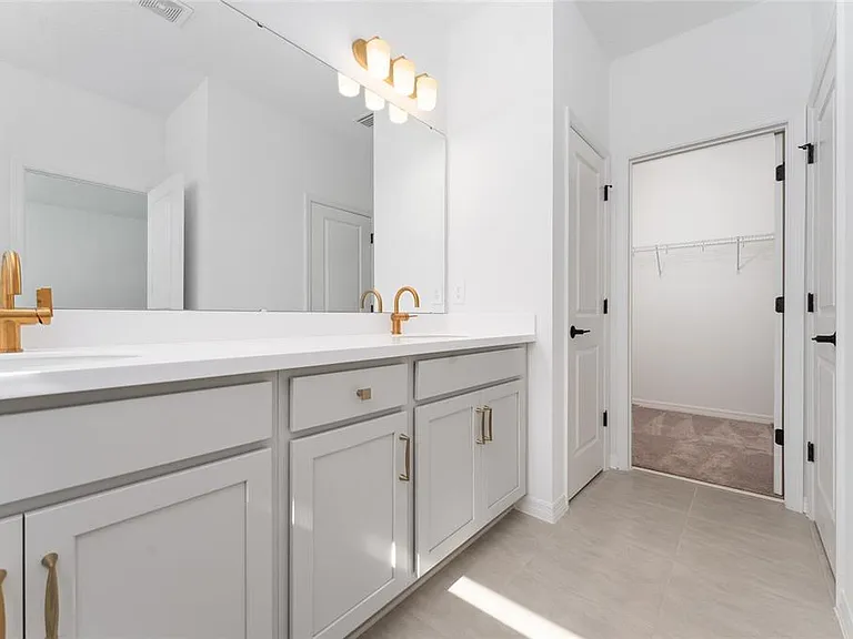 15070 Summer Harvest St — Photo 20