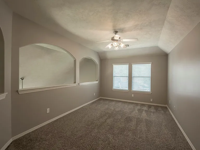 21902 Silverfield Park Ln — Photo 13