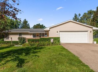 605 S Buxton St, Indianola, IA 50125