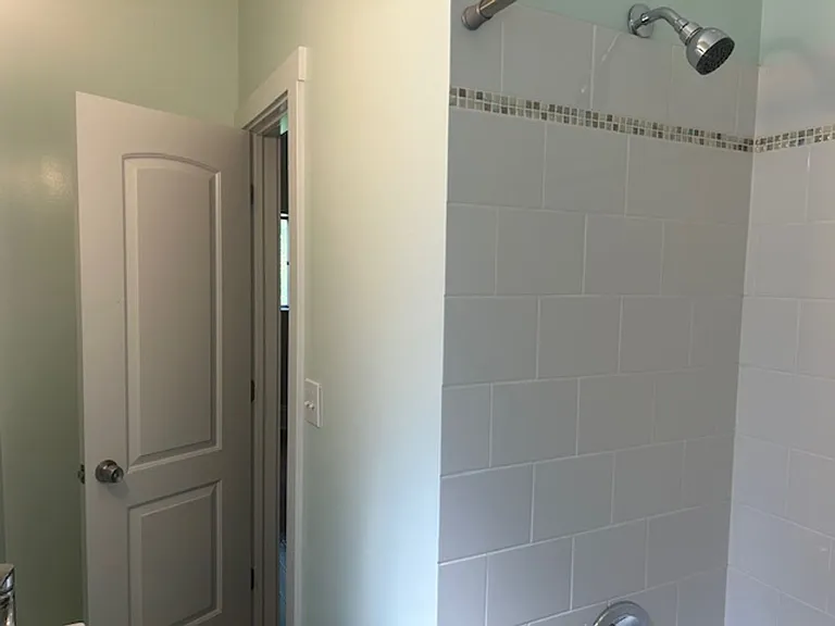 721 Chislett St — Photo 12