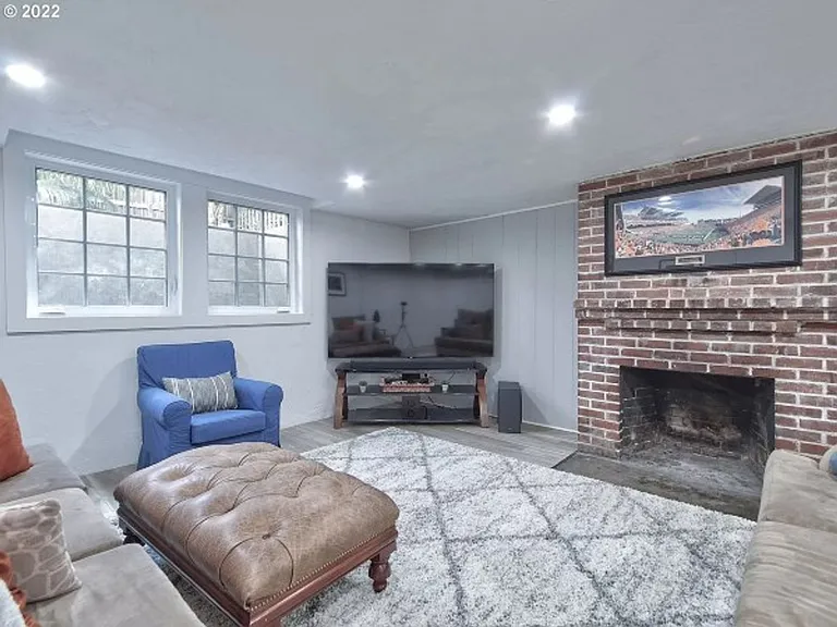 8150 SW Birchwood Rd — Photo 21