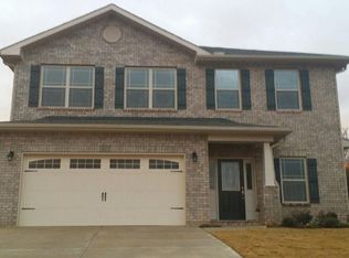 512 Goldenlarch Way, Lyman, SC 29365