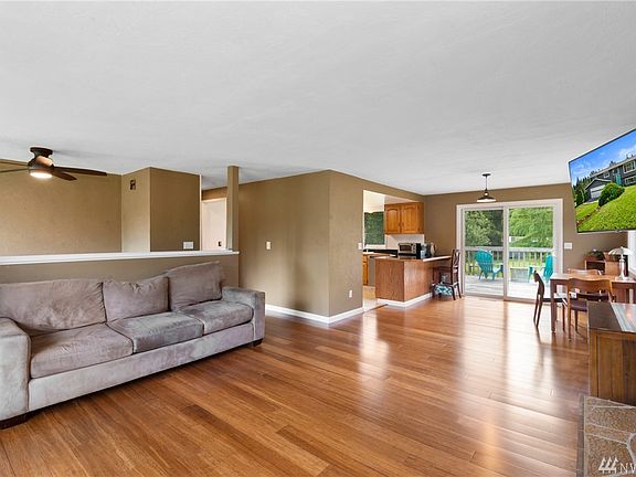 5th image of 14491 Cherry Creek Pl SW