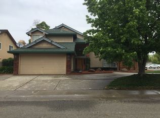 9001 Emsdale Way, Sacramento, CA 95829