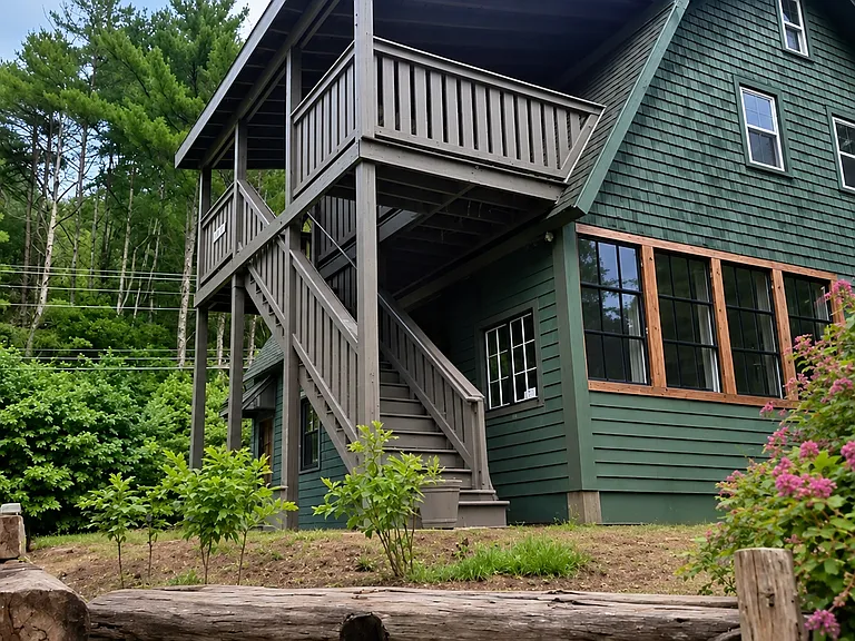 615 Bean Rd #1A — Photo 2