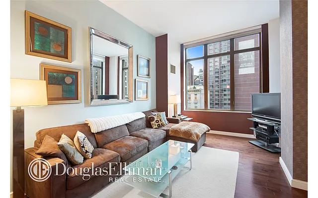Sold by Douglas Elliman | media 1