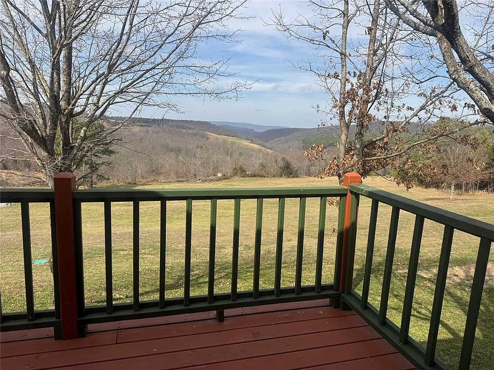 1st image of 797 State Highway 123