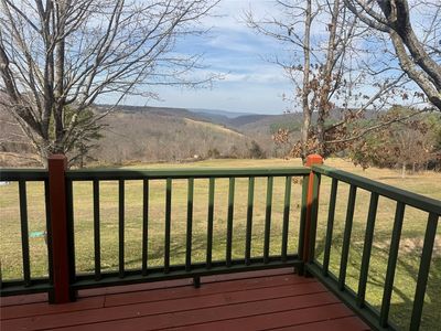 797 State Highway 123, Pelsor, AR, 72856