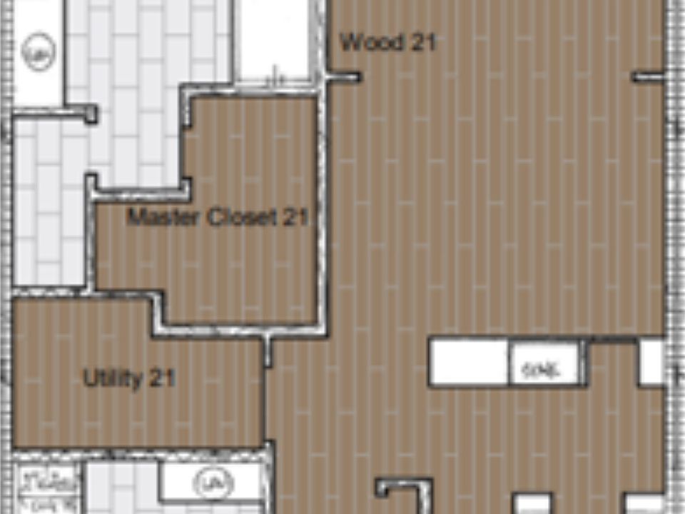 2nd image of 13743 Rivanna Ln