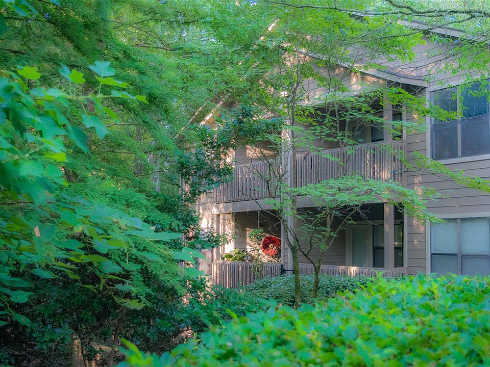 Park Trace Apartment Rentals Norcross, GA Zillow