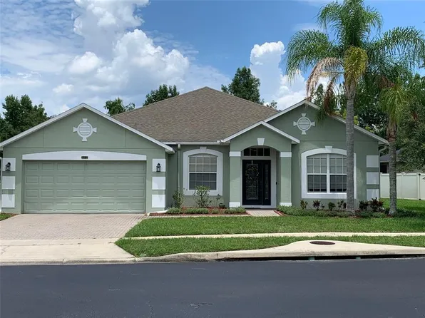 5513 Oakworth Pl, Sanford, FL 32773