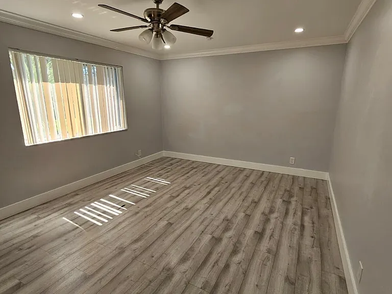 2148 Sherwood Forest Blvd #4 — Photo 25