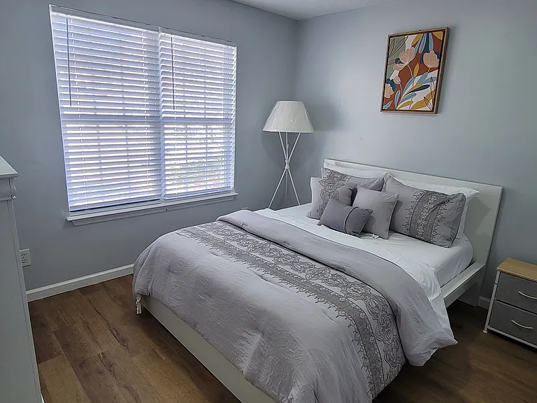 11 Apple Ridge Ct — Photo 24