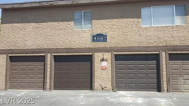 4667 Monterey Cir #2 — Photo 9