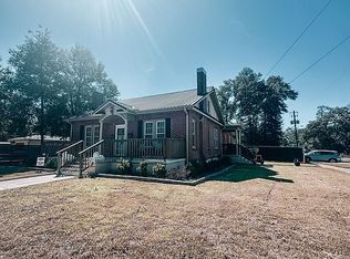 200 S Commerce St, Geneva, AL 36340