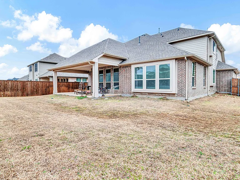 1228 Arrowwood Dr — Photo 30
