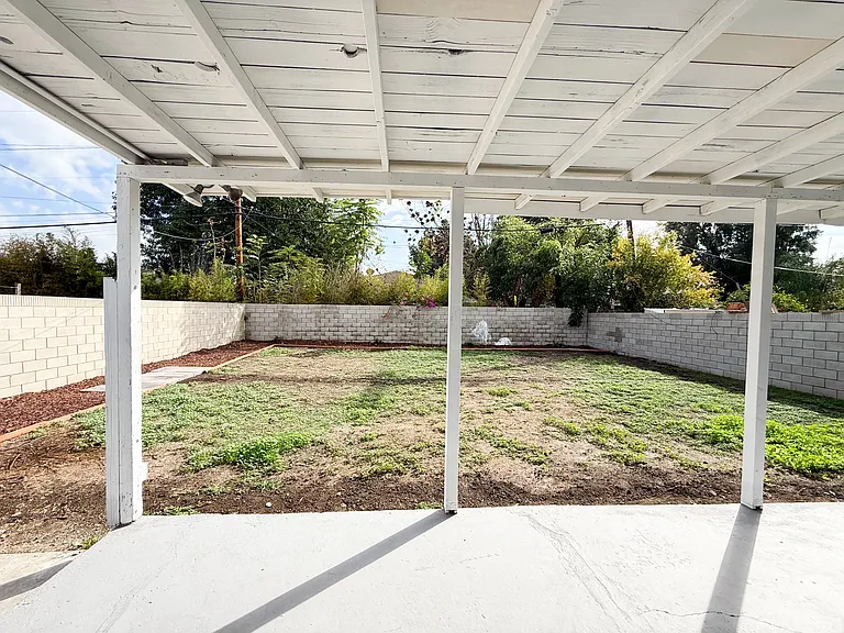 8824 Watson Ave — Photo 13