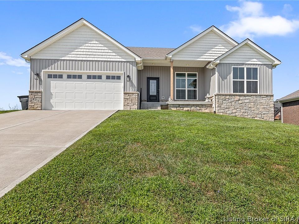 1st image of 5245 Tallahala Street