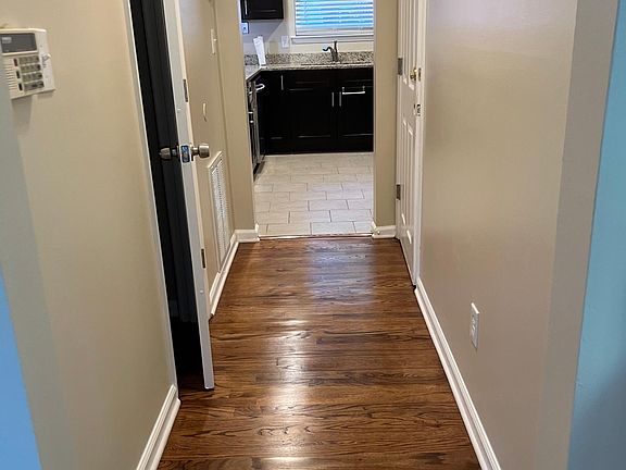 3rd image of 5155 Afton Way SE