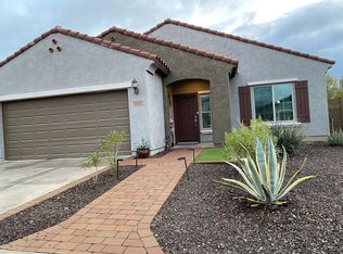 1677 W Blaylock Dr, Phoenix, AZ 85085