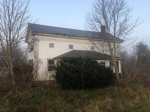 3rd image of 16705 State Route 22