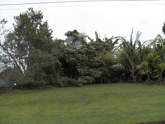3rd image of Wainohia St Lot 12