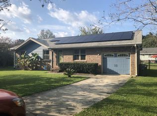 104 Inverness Ct, Summerville, SC 29486