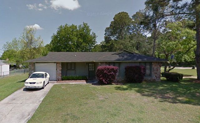 1st image of 2103 Glasgow Dr