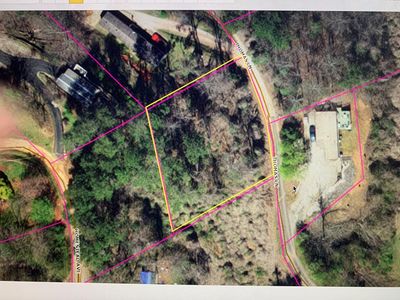 17 Thomas Aly, Bryson City, NC, 28713