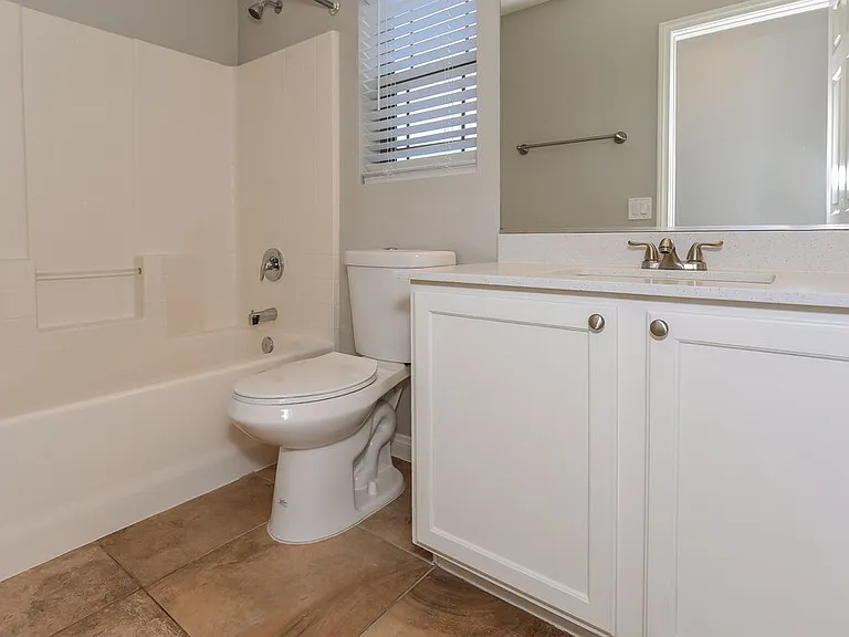 6517 Coffeeville Creek Dr — Photo 16